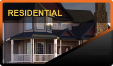 Residential Locksmith Lakeville